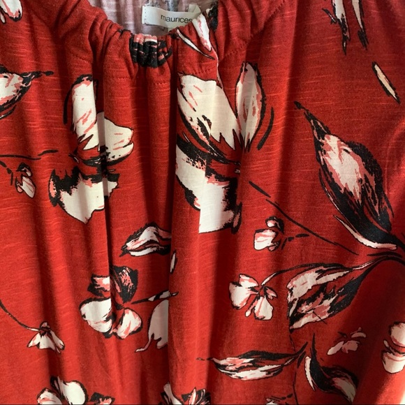 Maurices | Tank Top - Picture 4 of 4